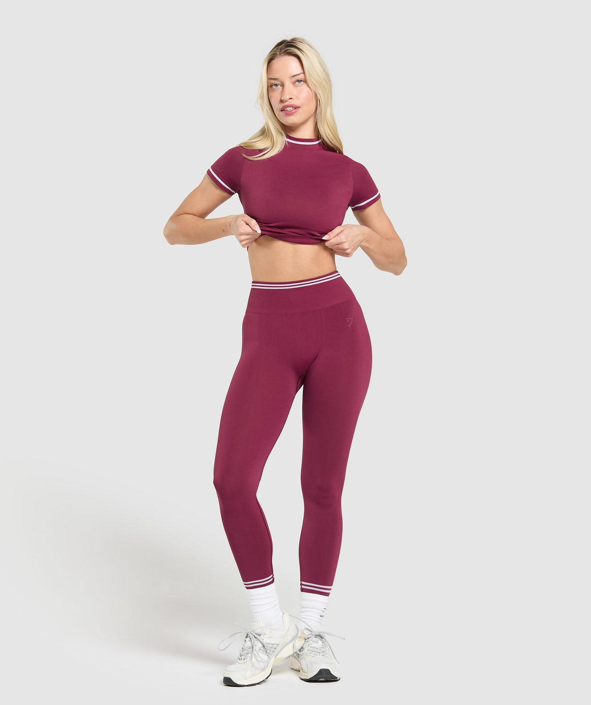 gymshark-contrast-seamless-t-shirt-ss-tops-pink-ss25