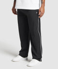 gymshark-contrast-straight-leg-pant-pants-black-aw24