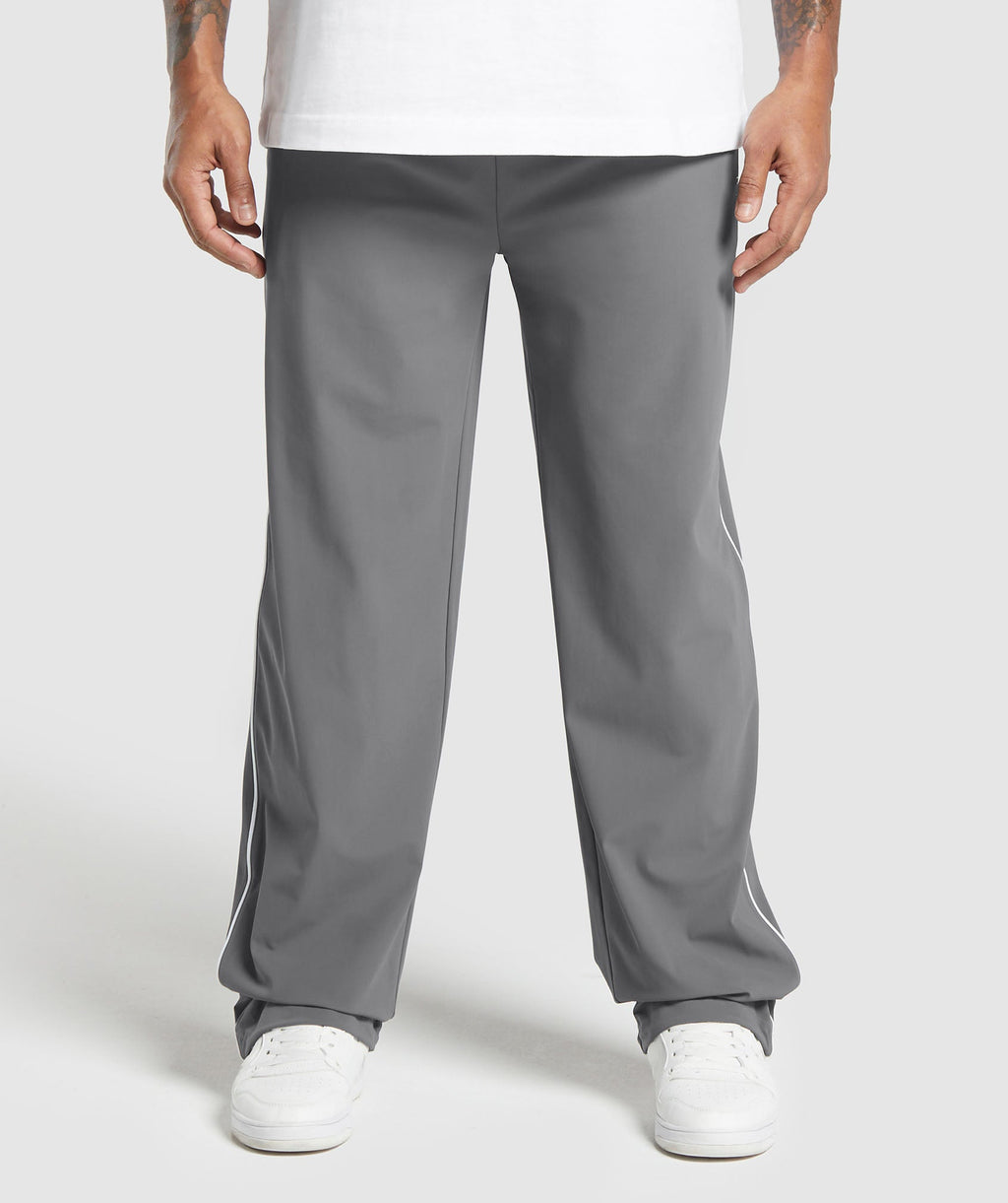 gymshark-contrast-straight-leg-pant-pants-grey-ss25