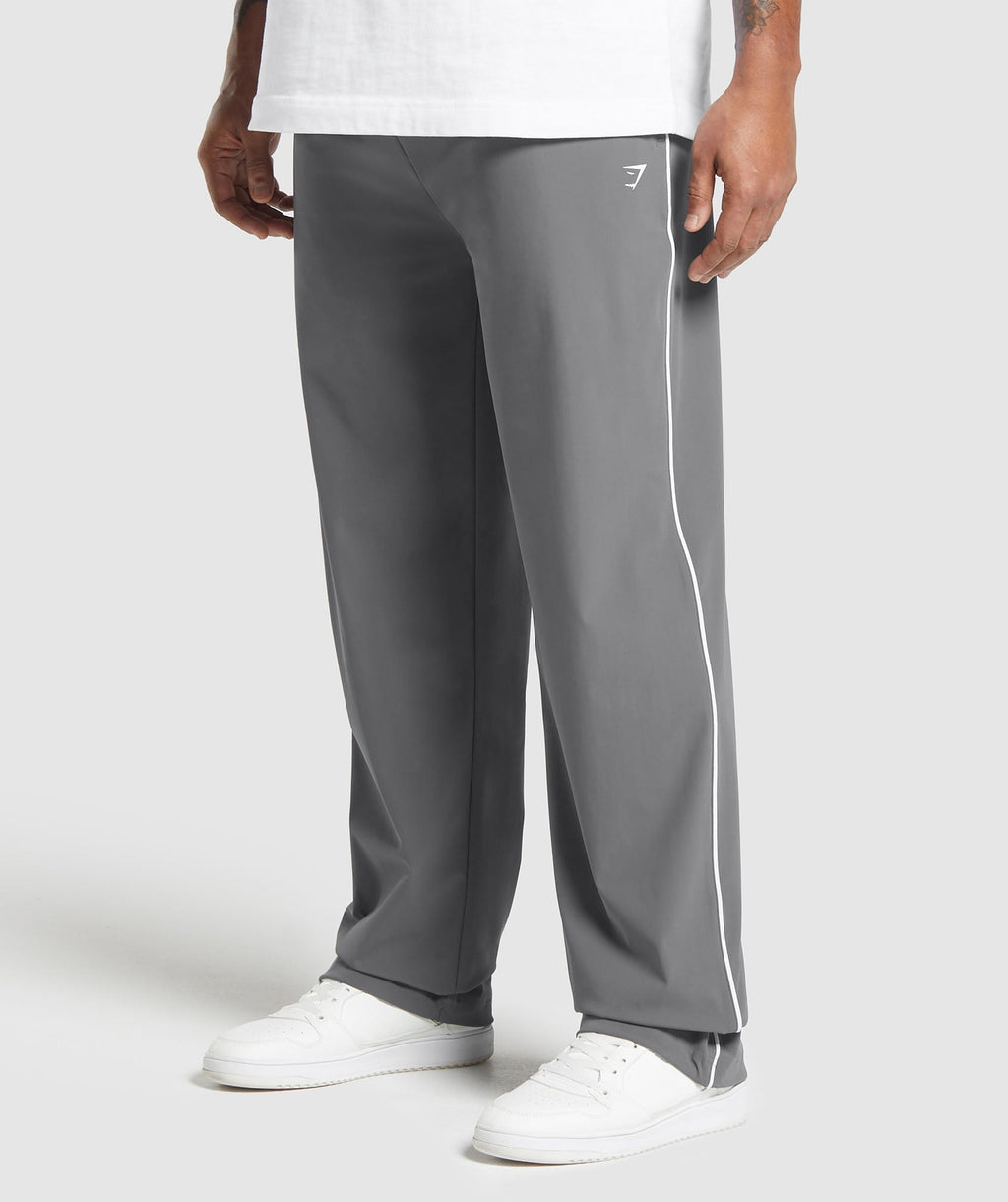 gymshark-contrast-straight-leg-pant-pants-grey-ss25
