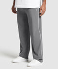 gymshark-contrast-straight-leg-pant-pants-grey-ss25