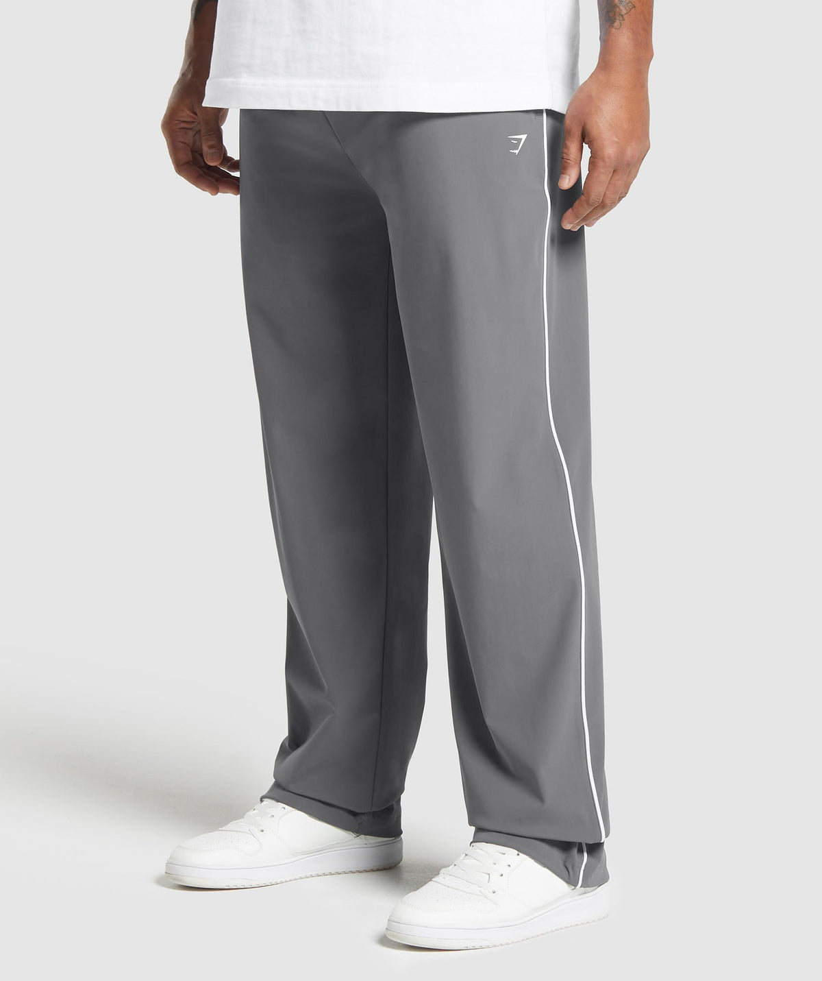 gymshark-contrast-straight-leg-pant-pants-grey-ss25