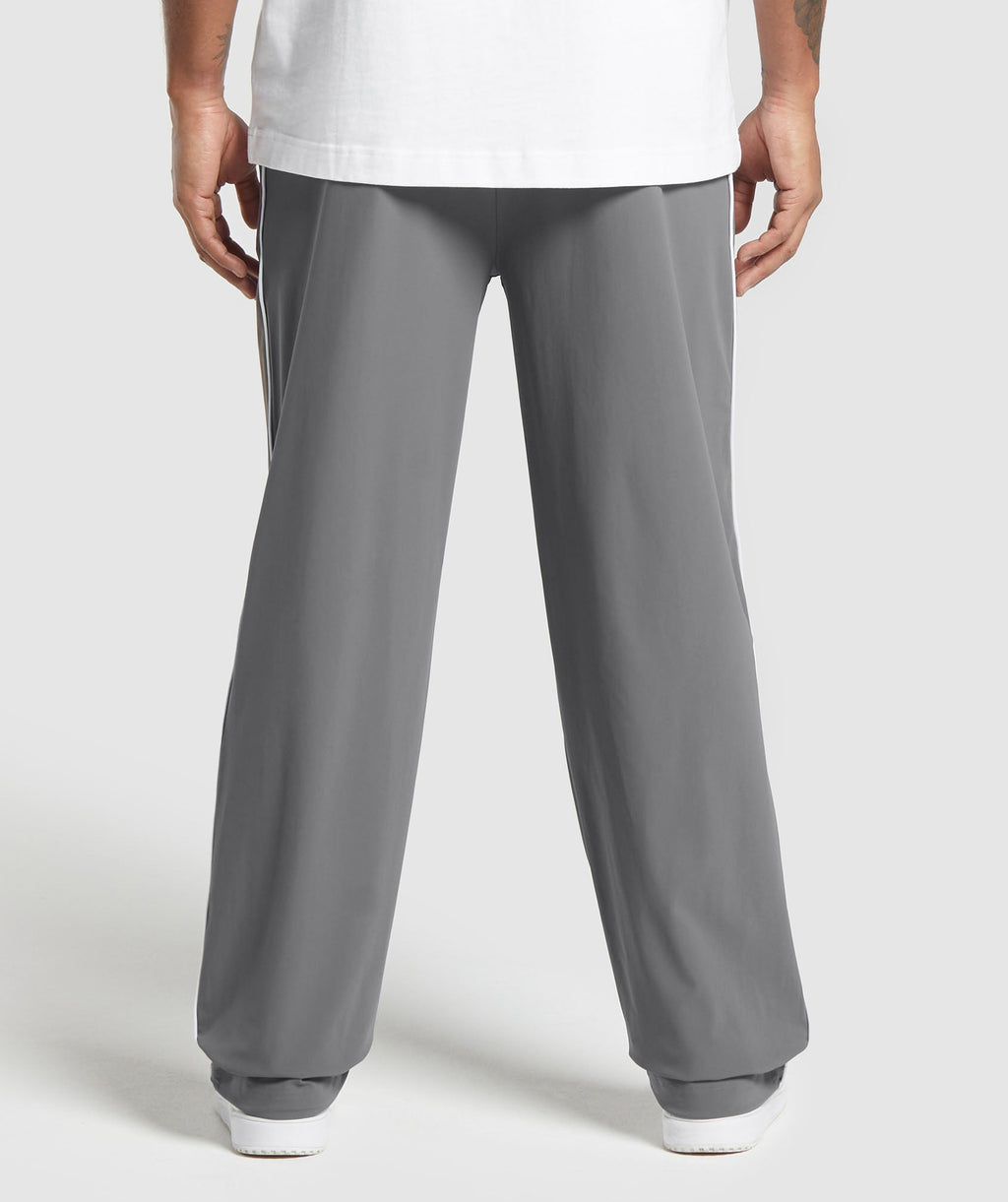 gymshark-contrast-straight-leg-pant-pants-grey-ss25