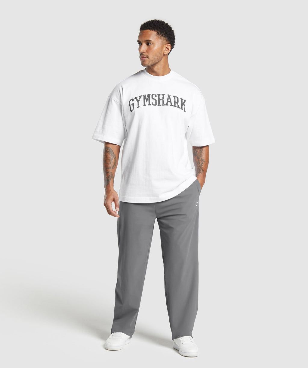 gymshark-contrast-straight-leg-pant-pants-grey-ss25