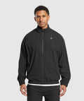 gymshark-contrast-track-top-jackets-outerwear-black-ss25