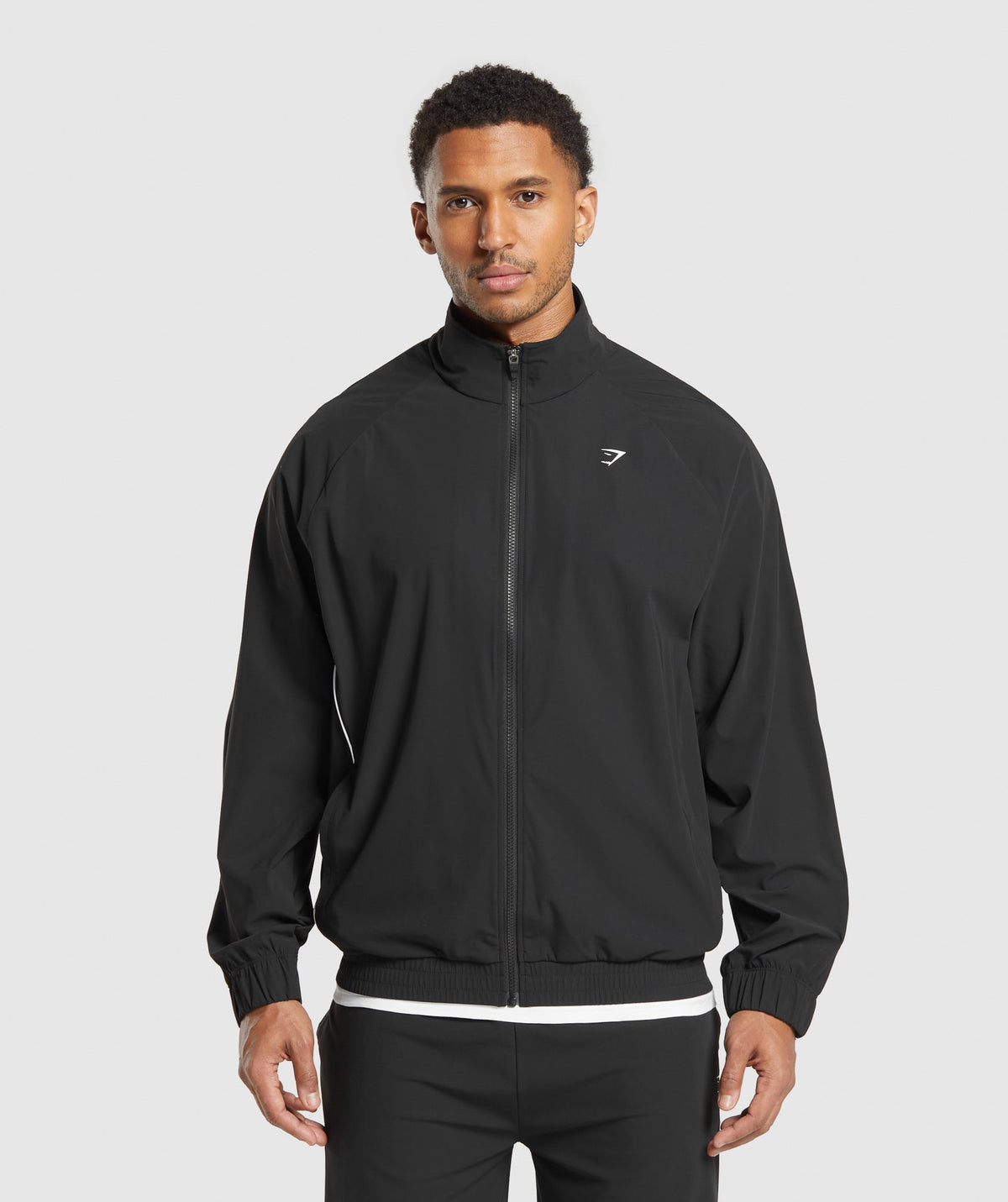 gymshark-contrast-track-top-jackets-outerwear-black-ss25