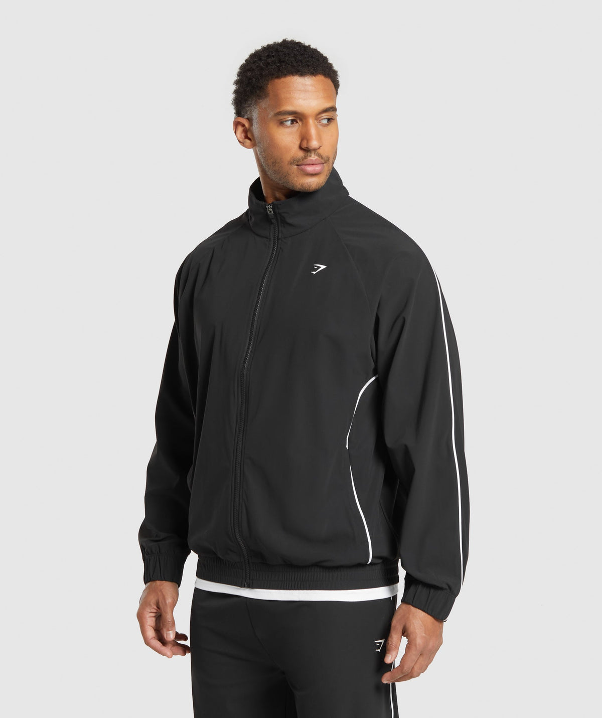 gymshark-contrast-track-top-jackets-outerwear-black-ss25