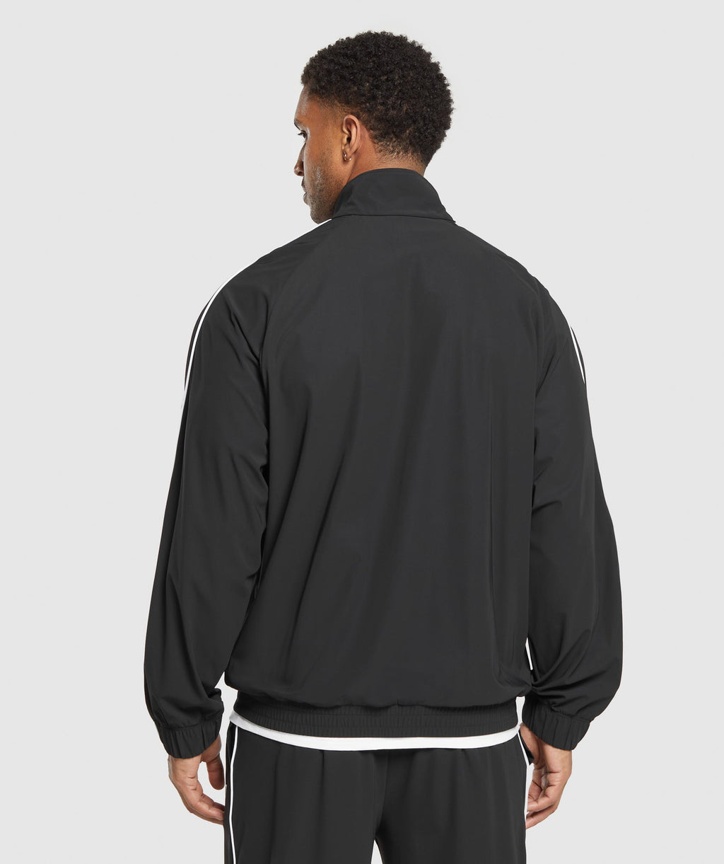 gymshark-contrast-track-top-jackets-outerwear-black-ss25