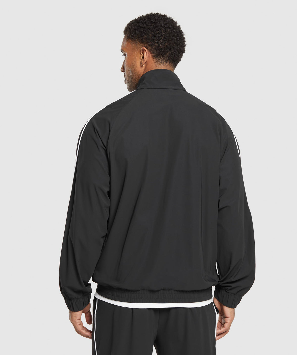 gymshark-contrast-track-top-jackets-outerwear-black-ss25