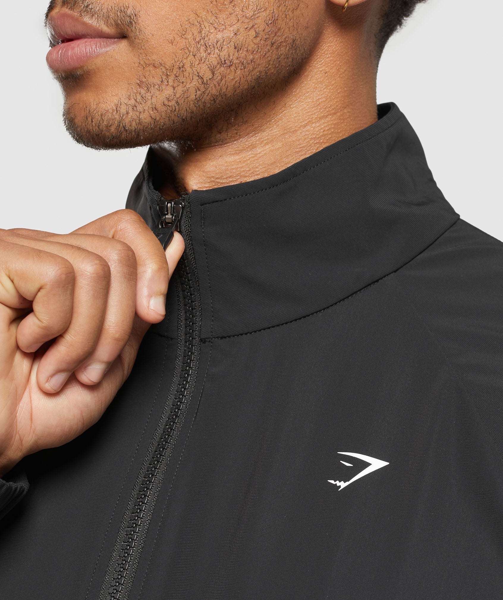 gymshark-contrast-track-top-jackets-outerwear-black-ss25