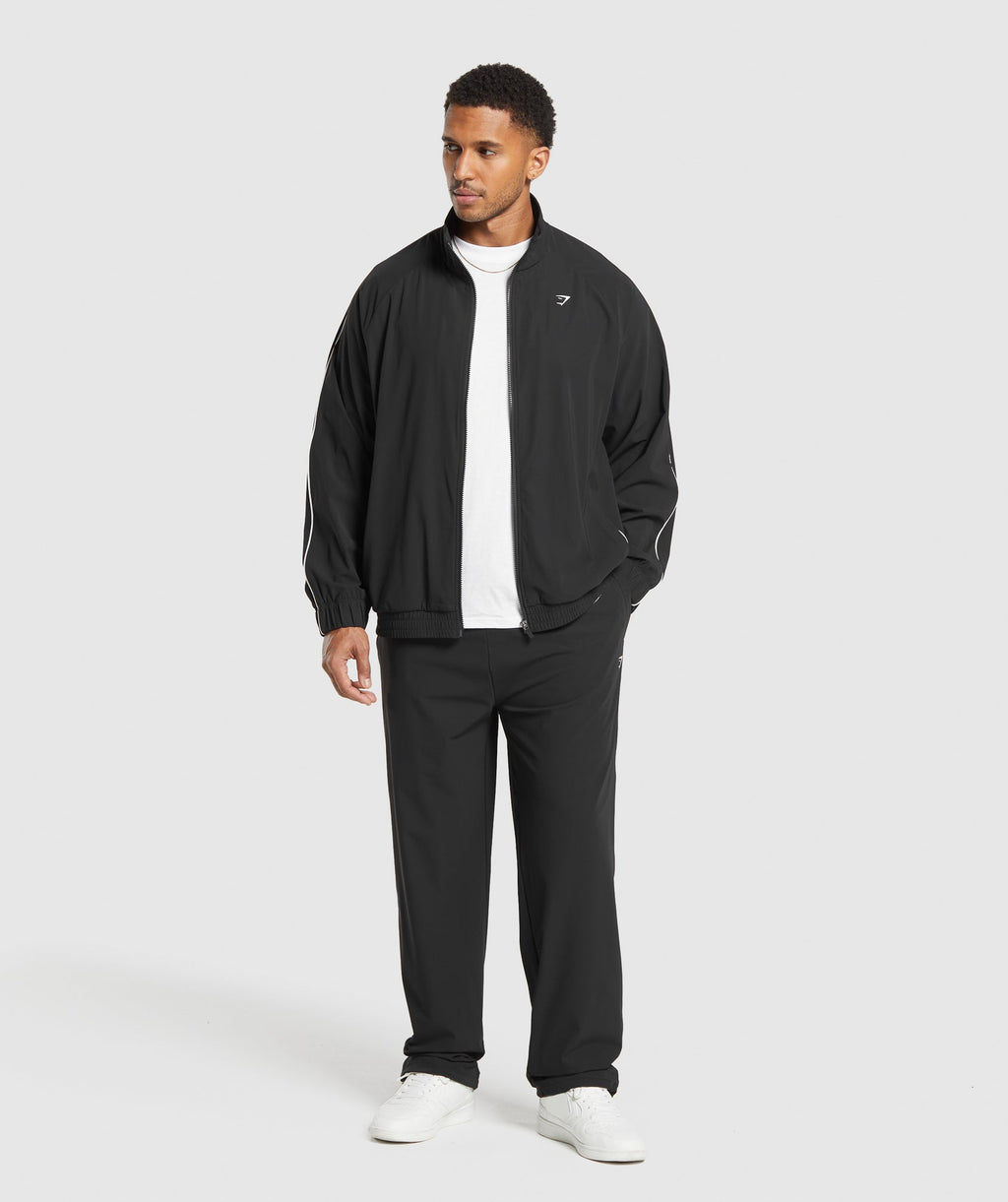 gymshark-contrast-track-top-jackets-outerwear-black-ss25