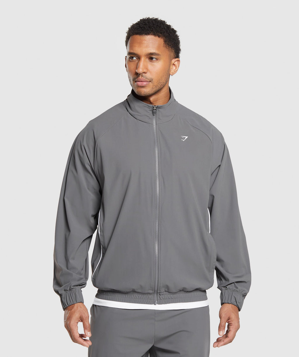 gymshark-contrast-track-top-jackets-outerwear-grey-ss25