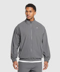 gymshark-contrast-track-top-jackets-outerwear-grey-ss25