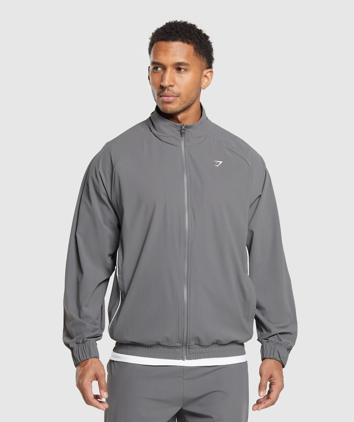 gymshark-contrast-track-top-jackets-outerwear-grey-ss25