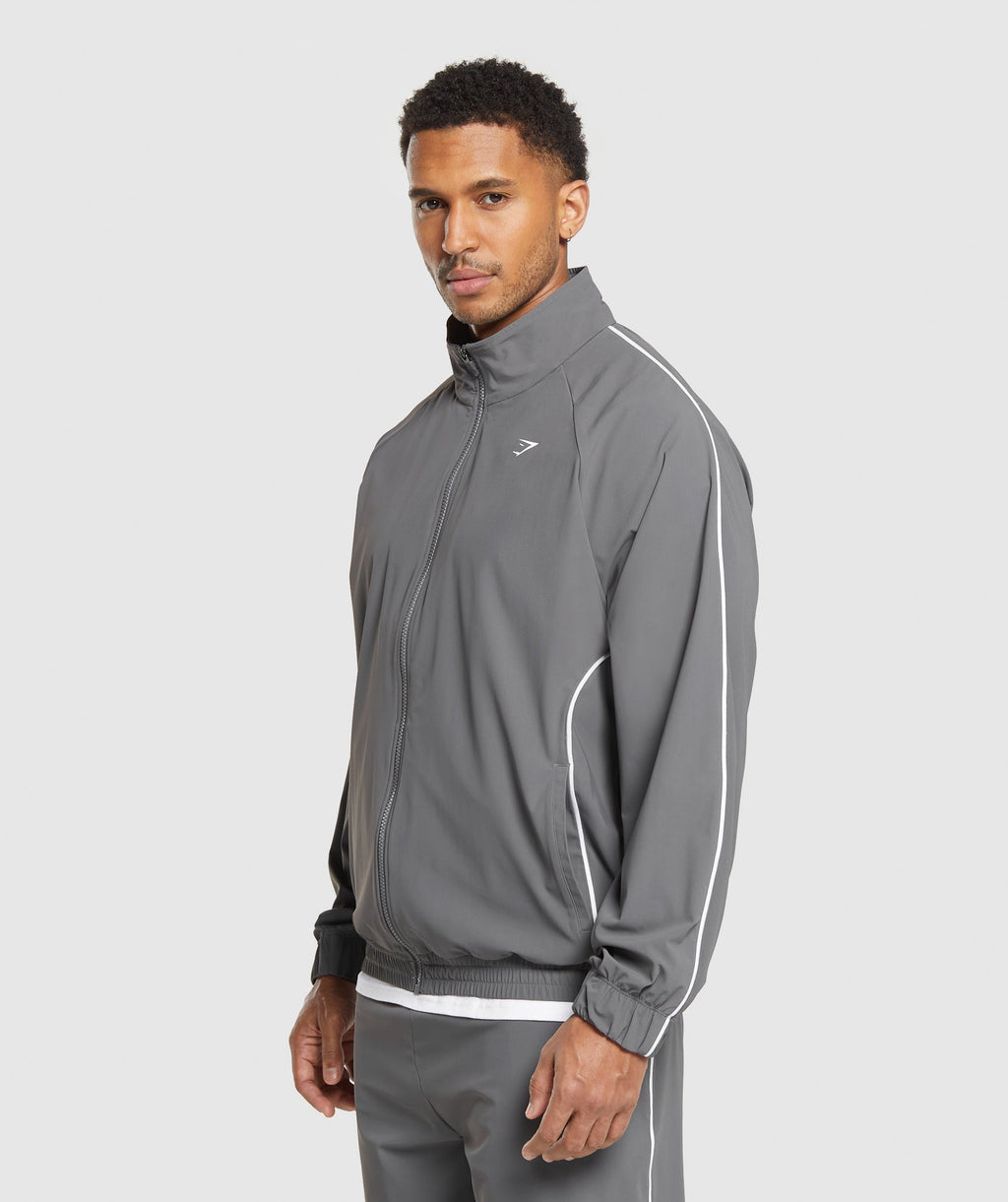 gymshark-contrast-track-top-jackets-outerwear-grey-ss25