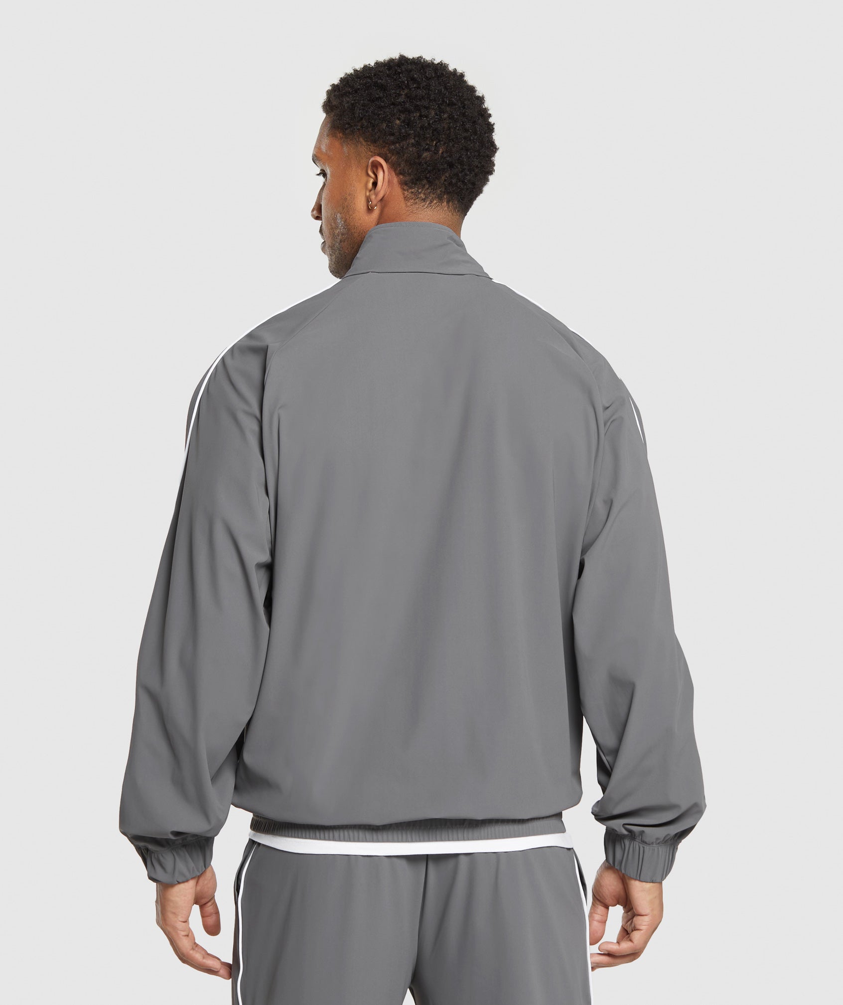 gymshark-contrast-track-top-jackets-outerwear-grey-ss25