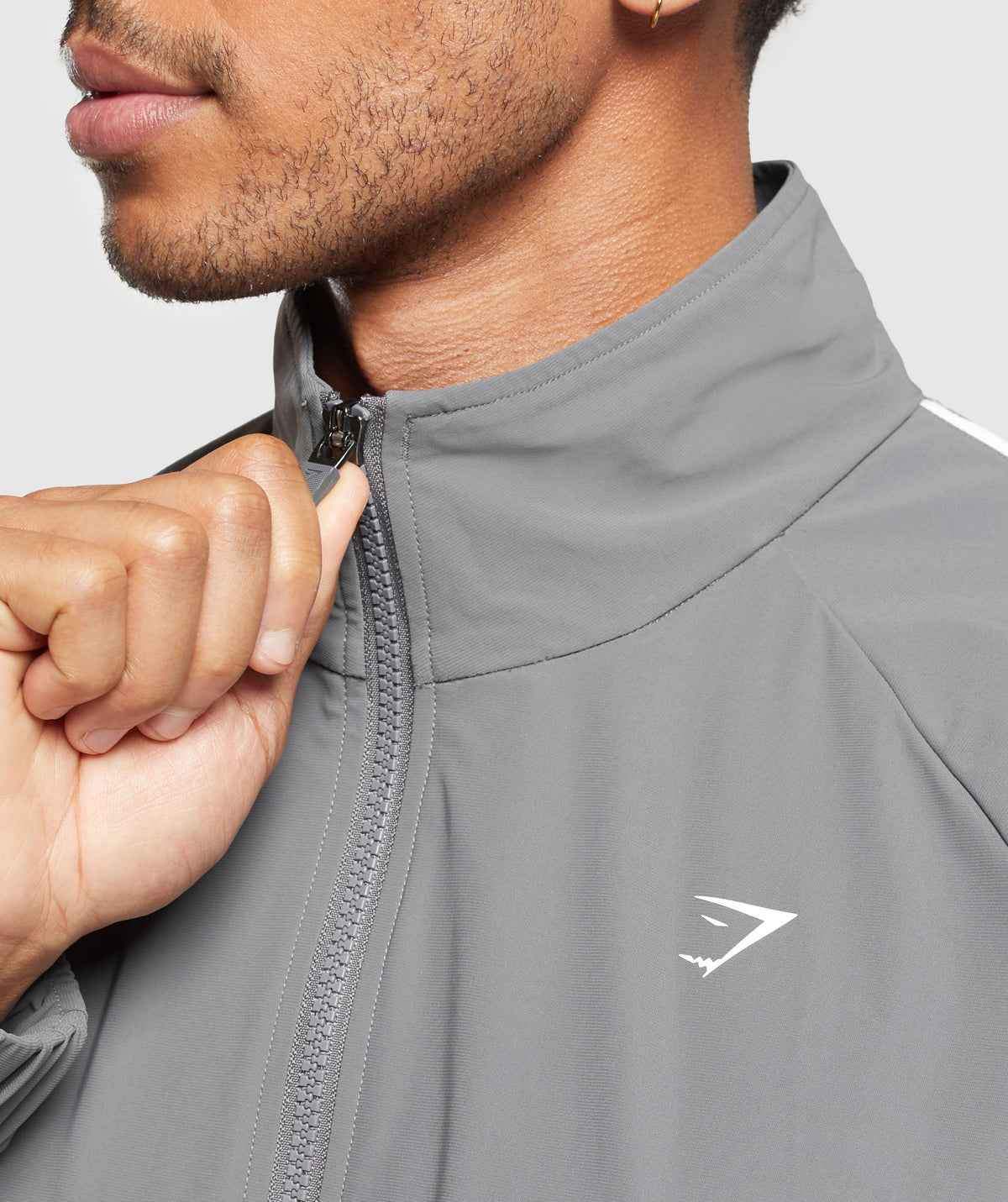 gymshark-contrast-track-top-jackets-outerwear-grey-ss25