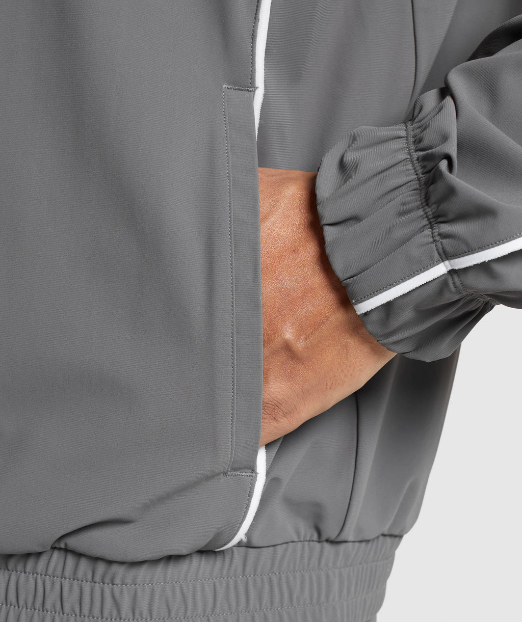 gymshark-contrast-track-top-jackets-outerwear-grey-ss25