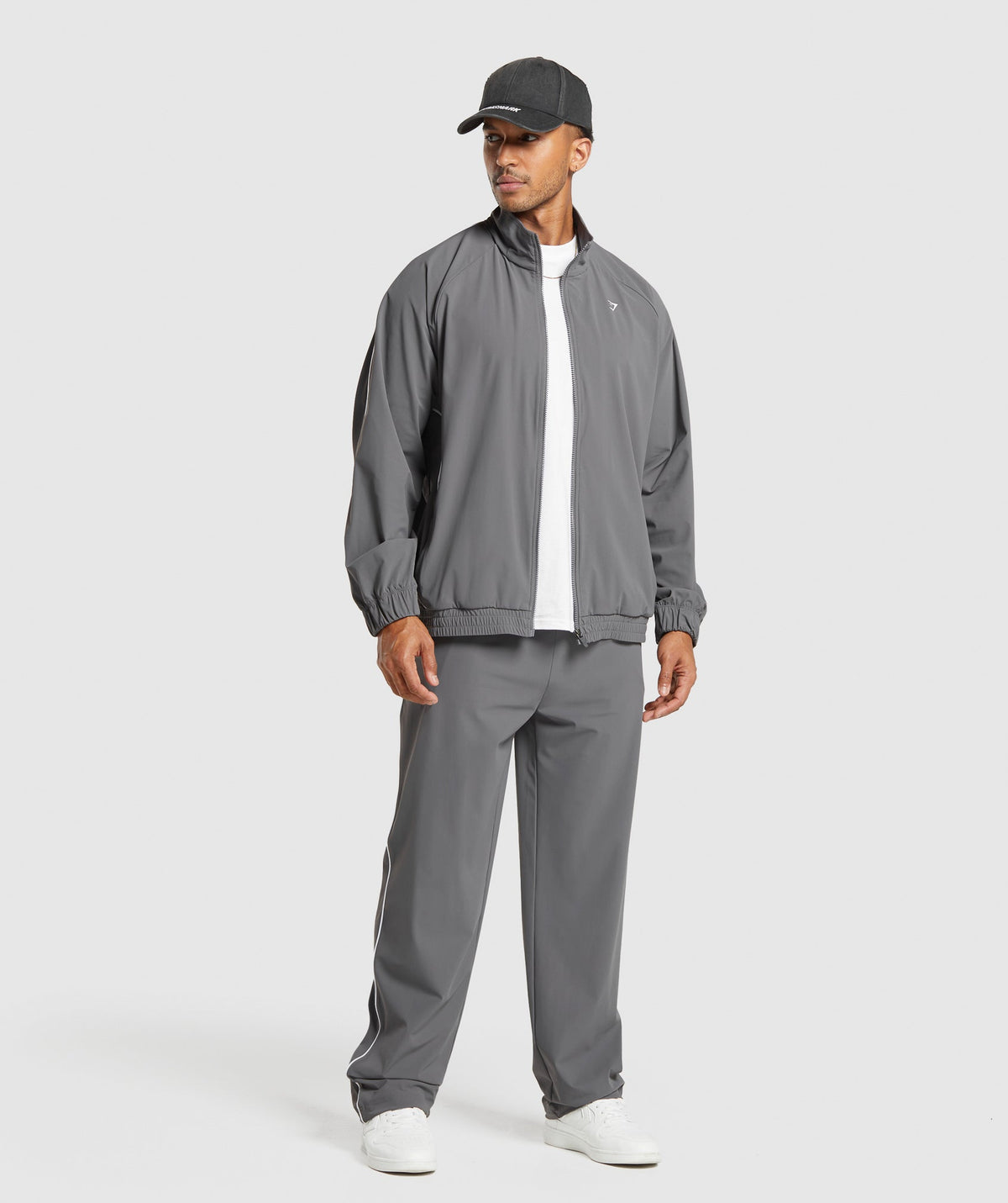 gymshark-contrast-track-top-jackets-outerwear-grey-ss25
