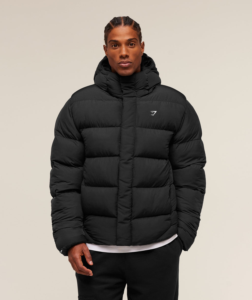gymshark-hooded-puffer-jacket-jackets-outerwear-black-aw25