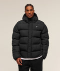gymshark-hooded-puffer-jacket-jackets-outerwear-black-aw25