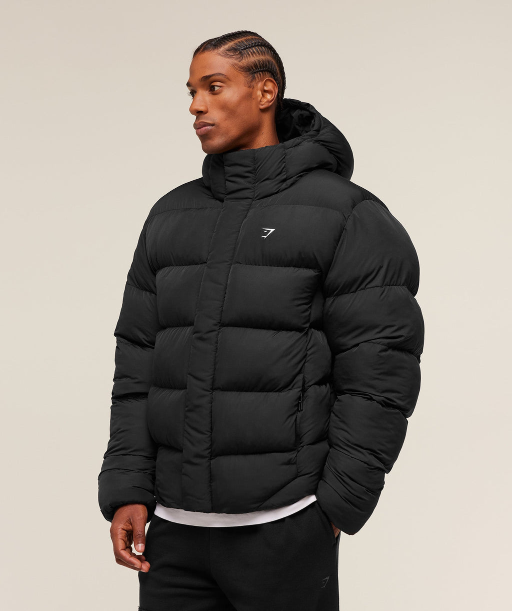 gymshark-hooded-puffer-jacket-jackets-outerwear-black-aw25