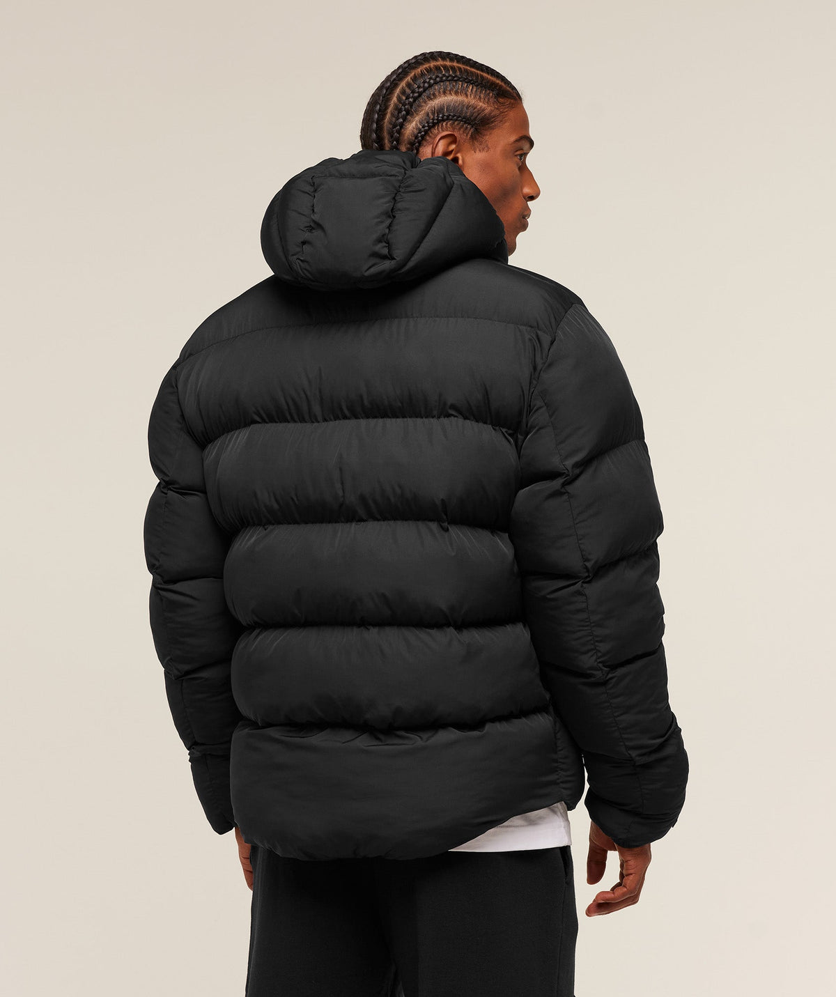 gymshark-hooded-puffer-jacket-jackets-outerwear-black-aw25