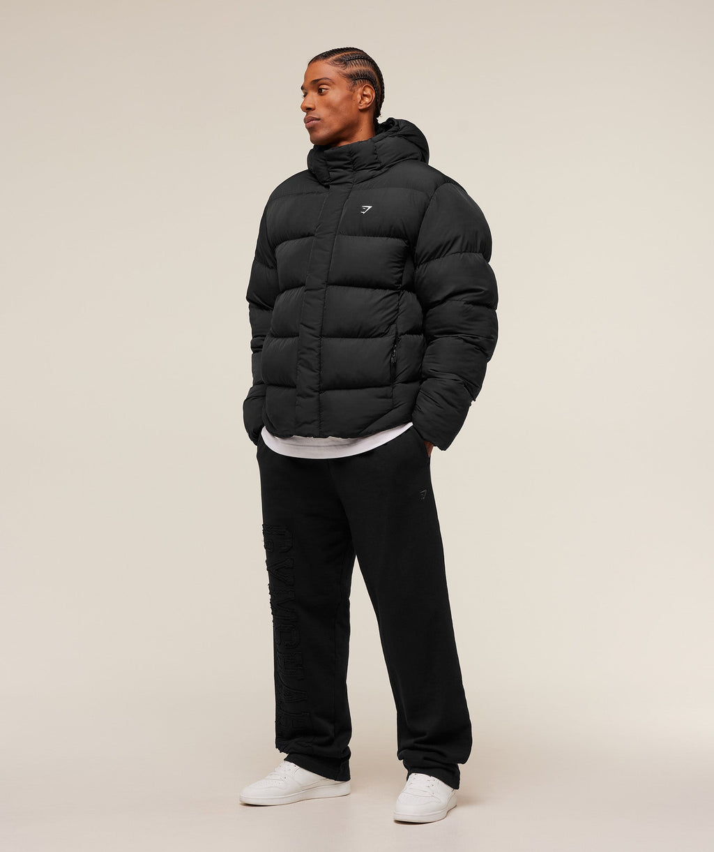 gymshark-hooded-puffer-jacket-jackets-outerwear-black-aw25