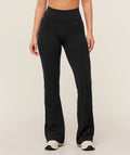 gymshark-corset-flare-legging-leggings