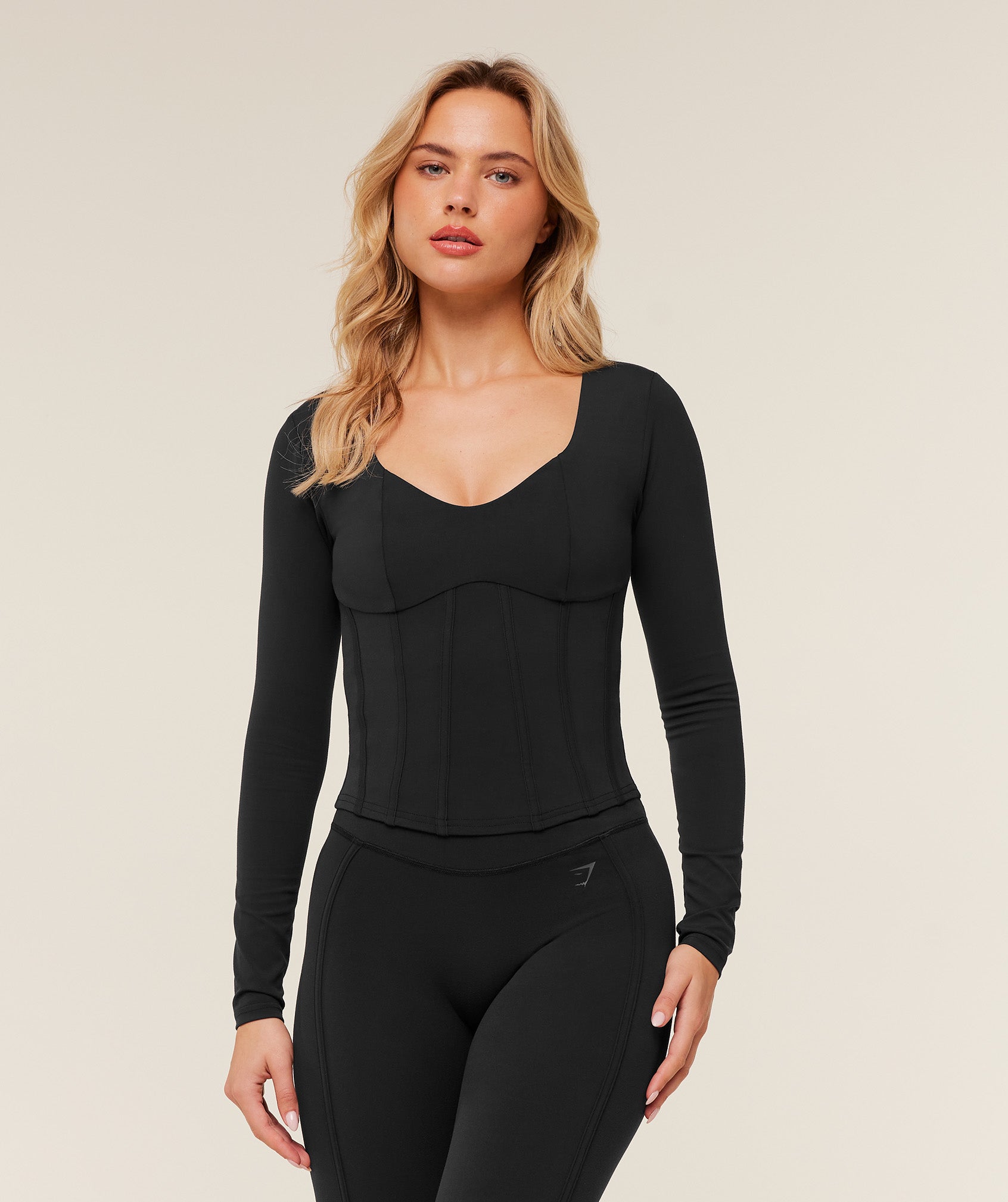gymshark-corset-long-sleeve-crop-top-ls-tops