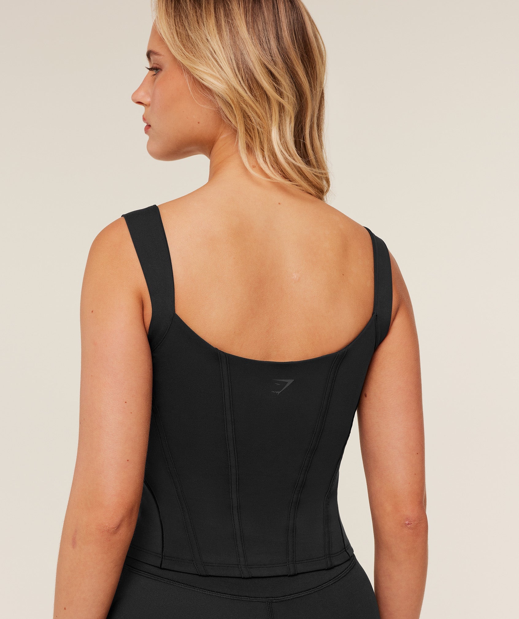 gymshark-corset-tank-top-sleeveless-tops