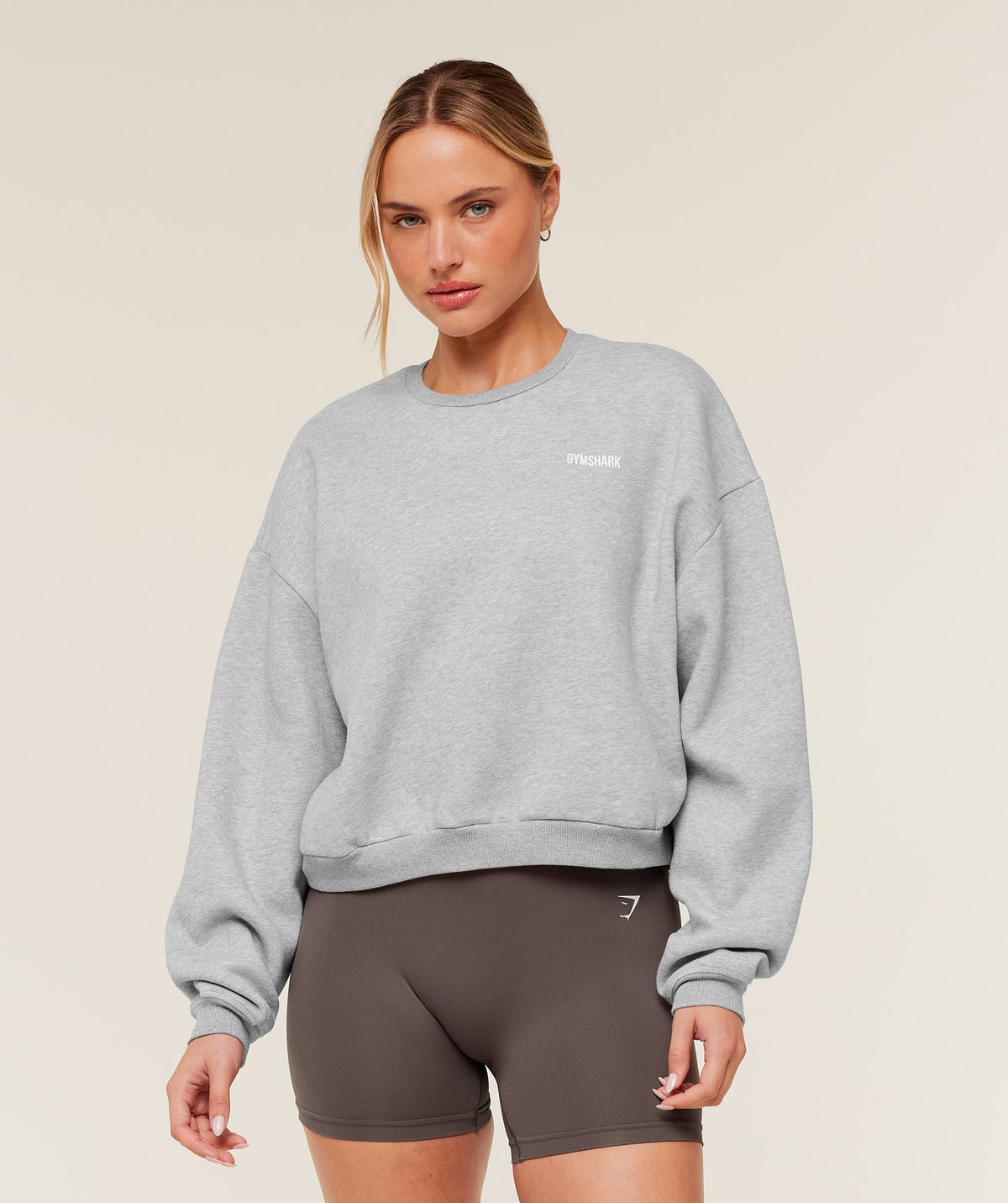 gymshark-cosy-luxe-sweatshirt-pullovers