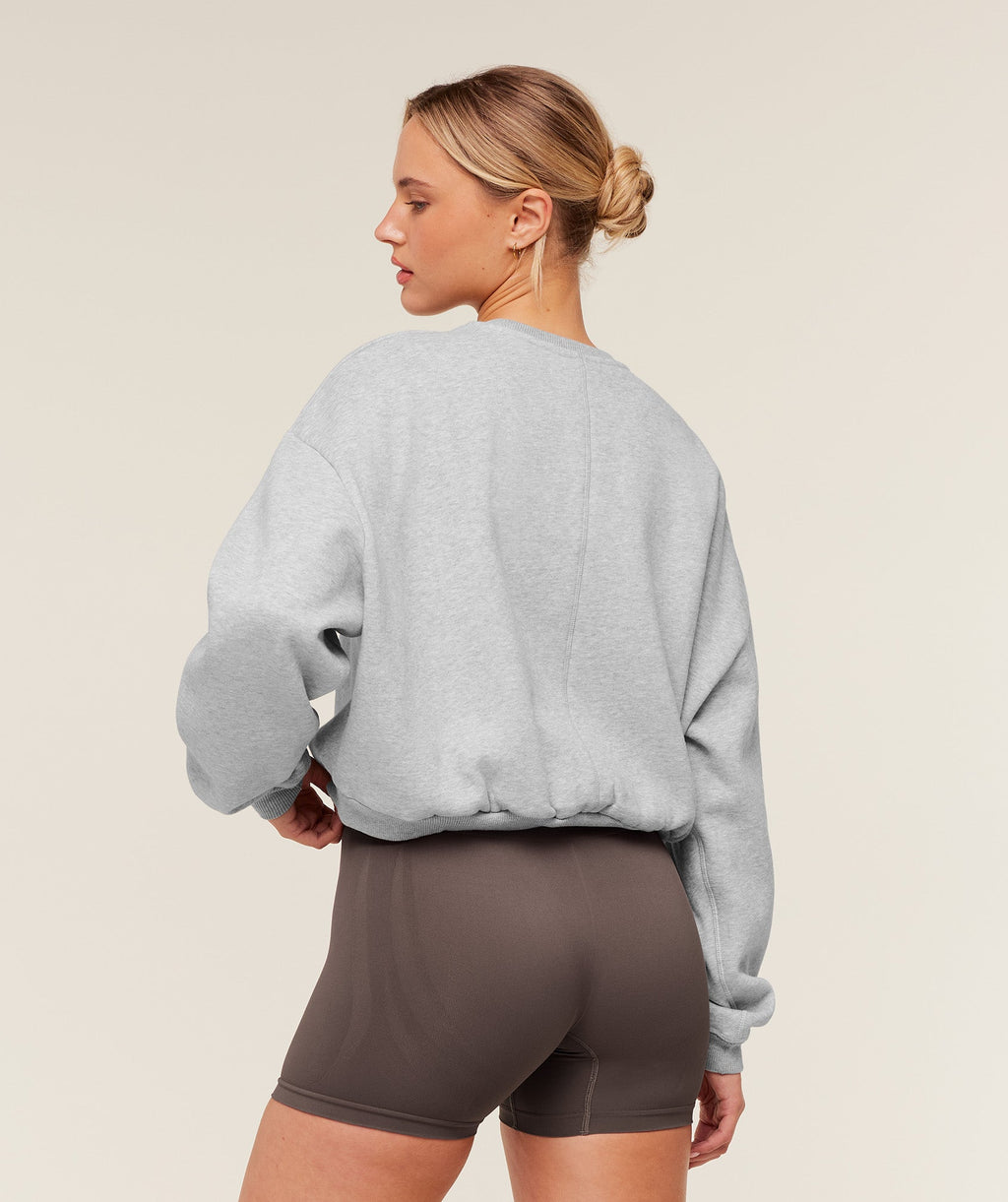 gymshark-cosy-luxe-sweatshirt-pullovers