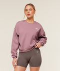 gymshark-cosy-luxe-sweatshirt-pullovers-pink-ss26