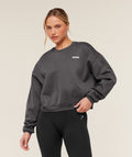 gymshark-cosy-luxe-sweatshirt-pullovers-grey-ss26