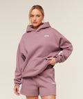 gymshark-cosy-luxe-hoodie-pullovers