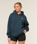 gymshark-cosy-luxe-hoodie-pullovers-blue-ss26