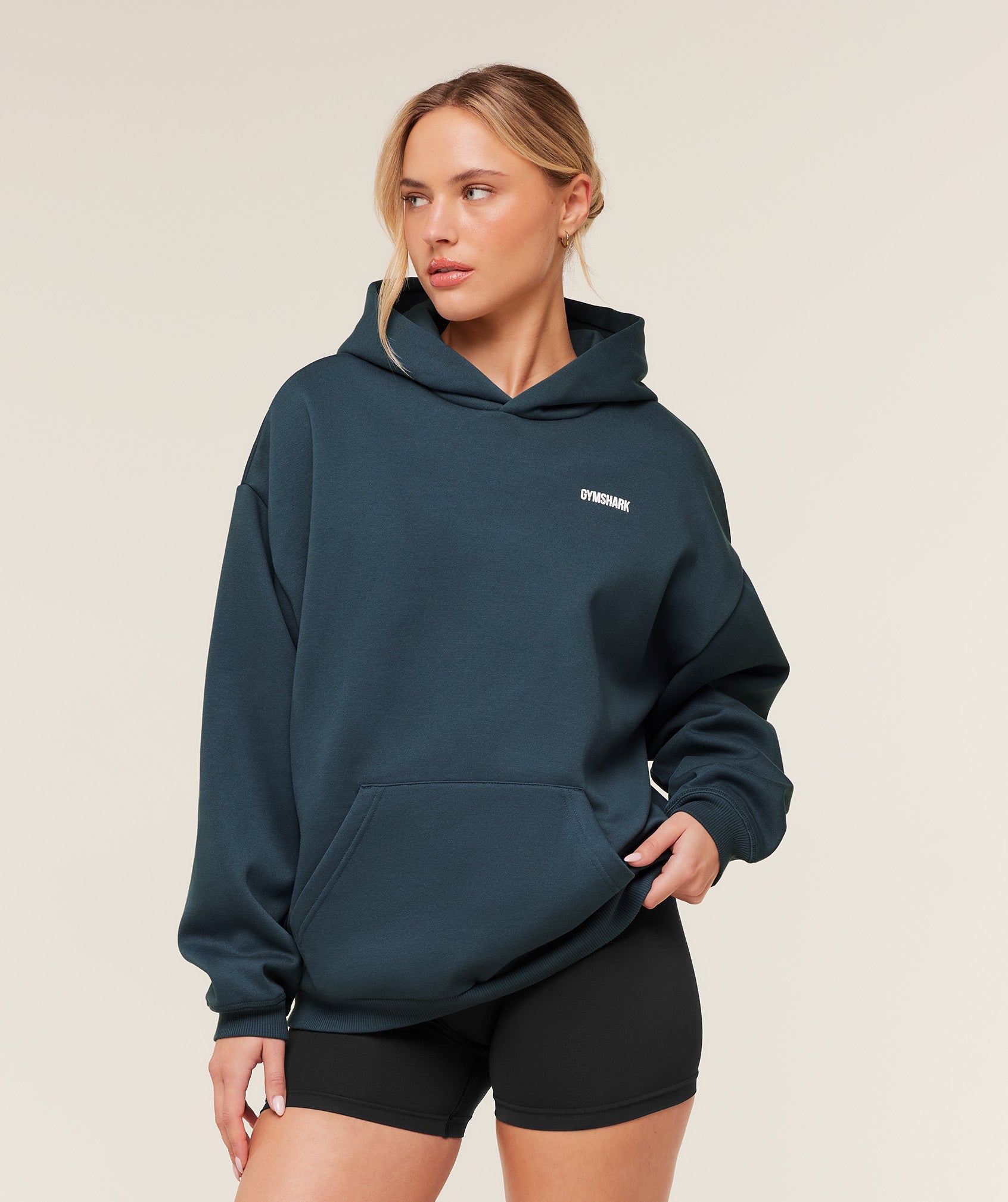 gymshark-cosy-luxe-hoodie-pullovers-blue-ss26
