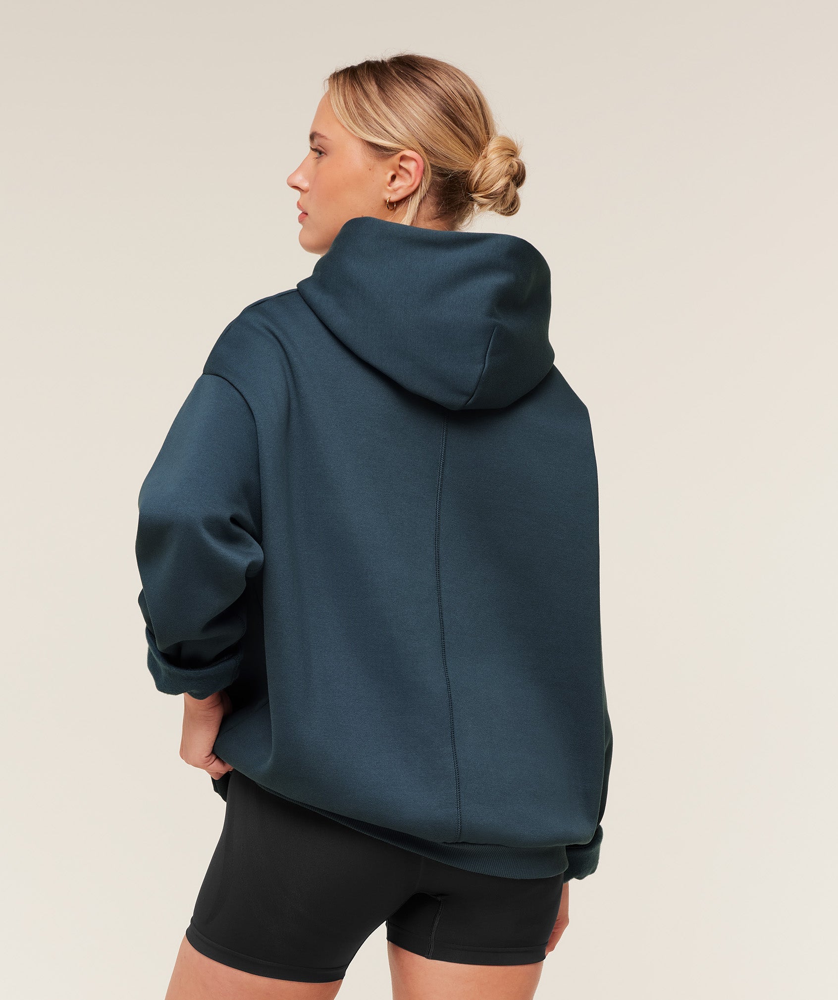 gymshark-cosy-luxe-hoodie-pullovers-blue-ss26