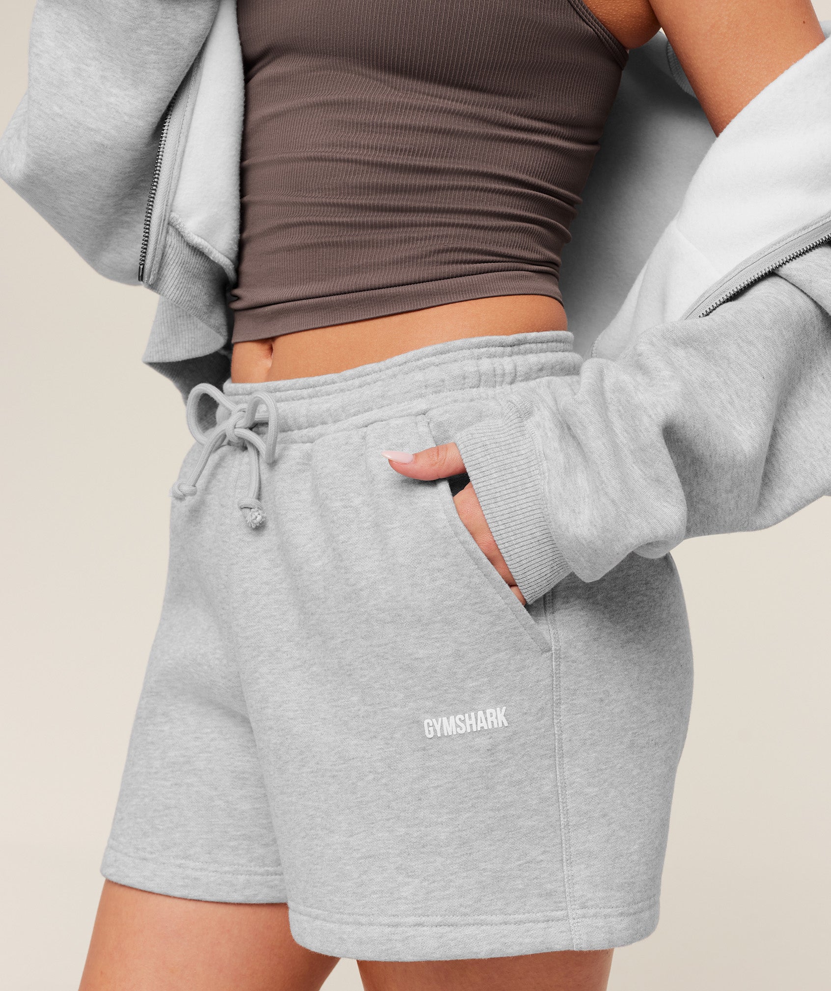 gymshark-cosy-luxe-shorts-shorts