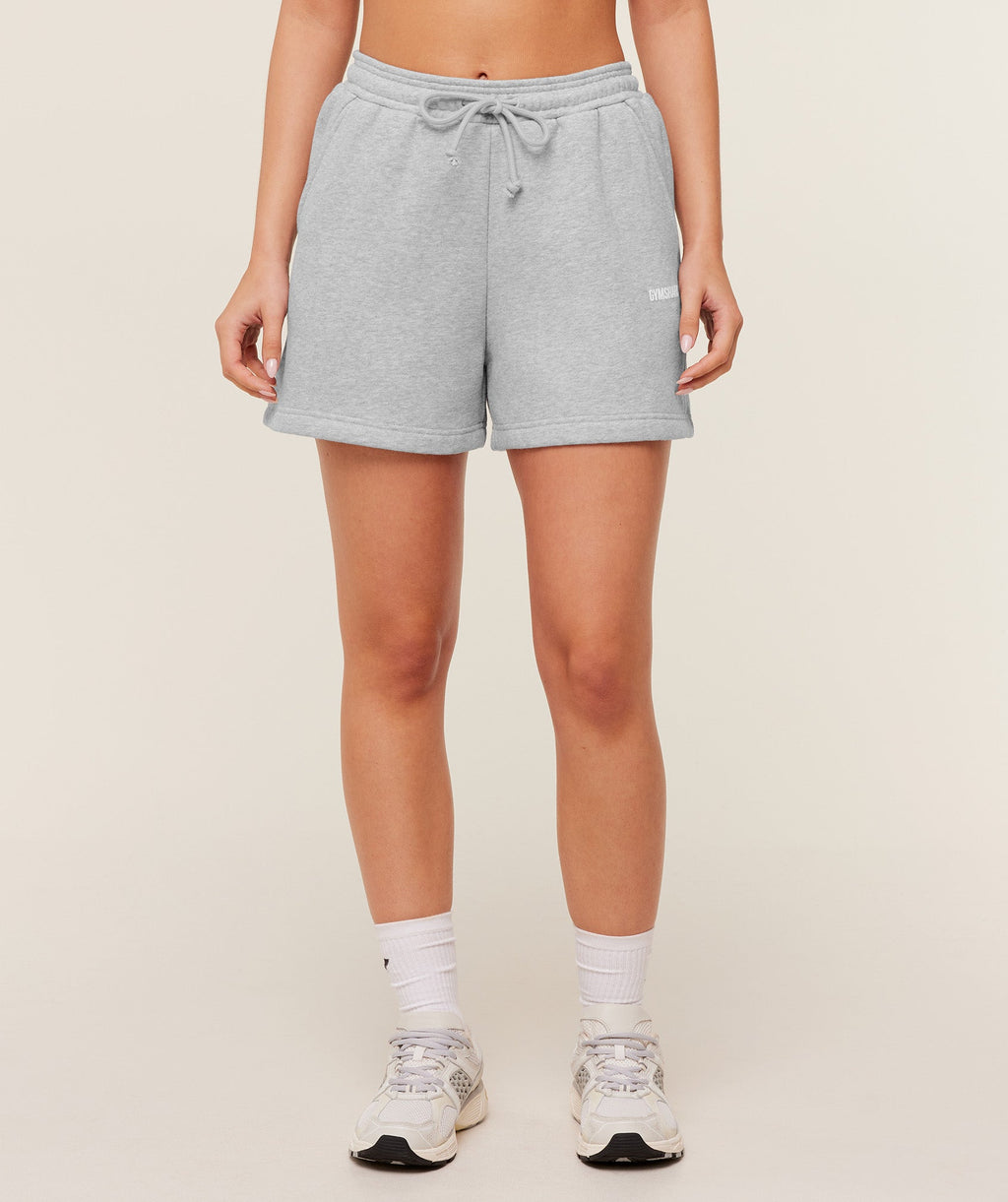 gymshark-cosy-luxe-shorts-shorts