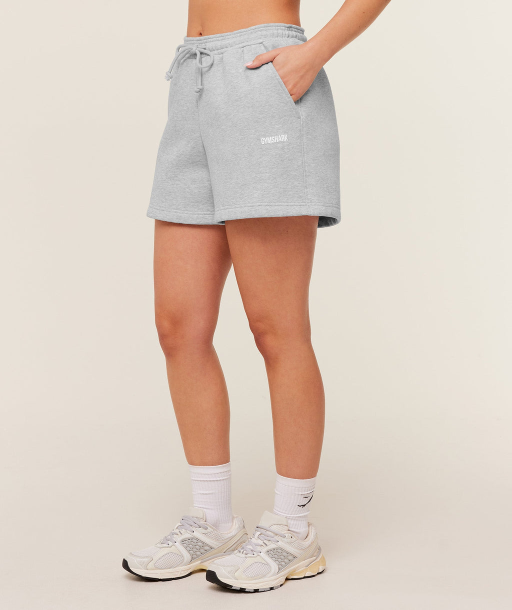 gymshark-cosy-luxe-shorts-shorts