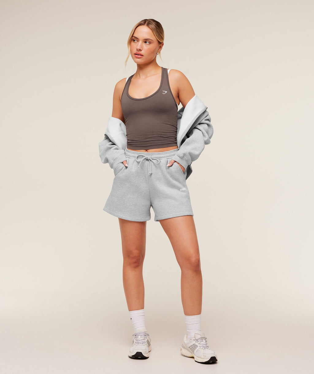 gymshark-cosy-luxe-shorts-shorts