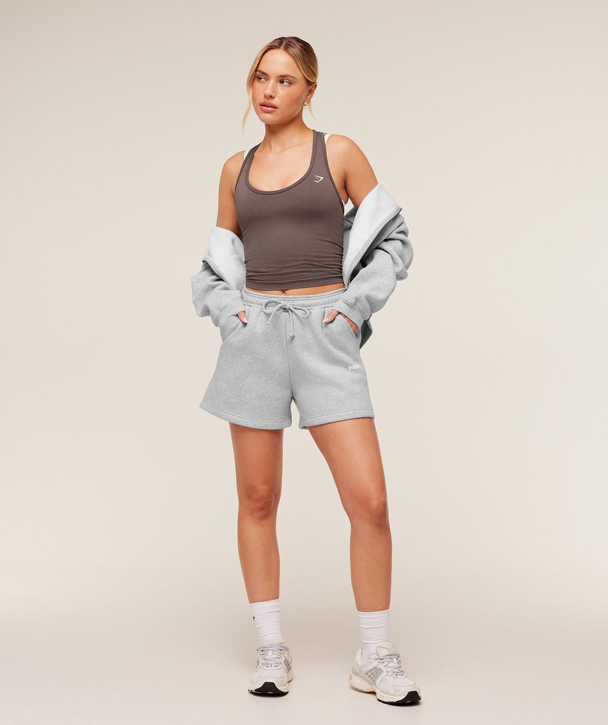 gymshark-cosy-luxe-shorts-shorts