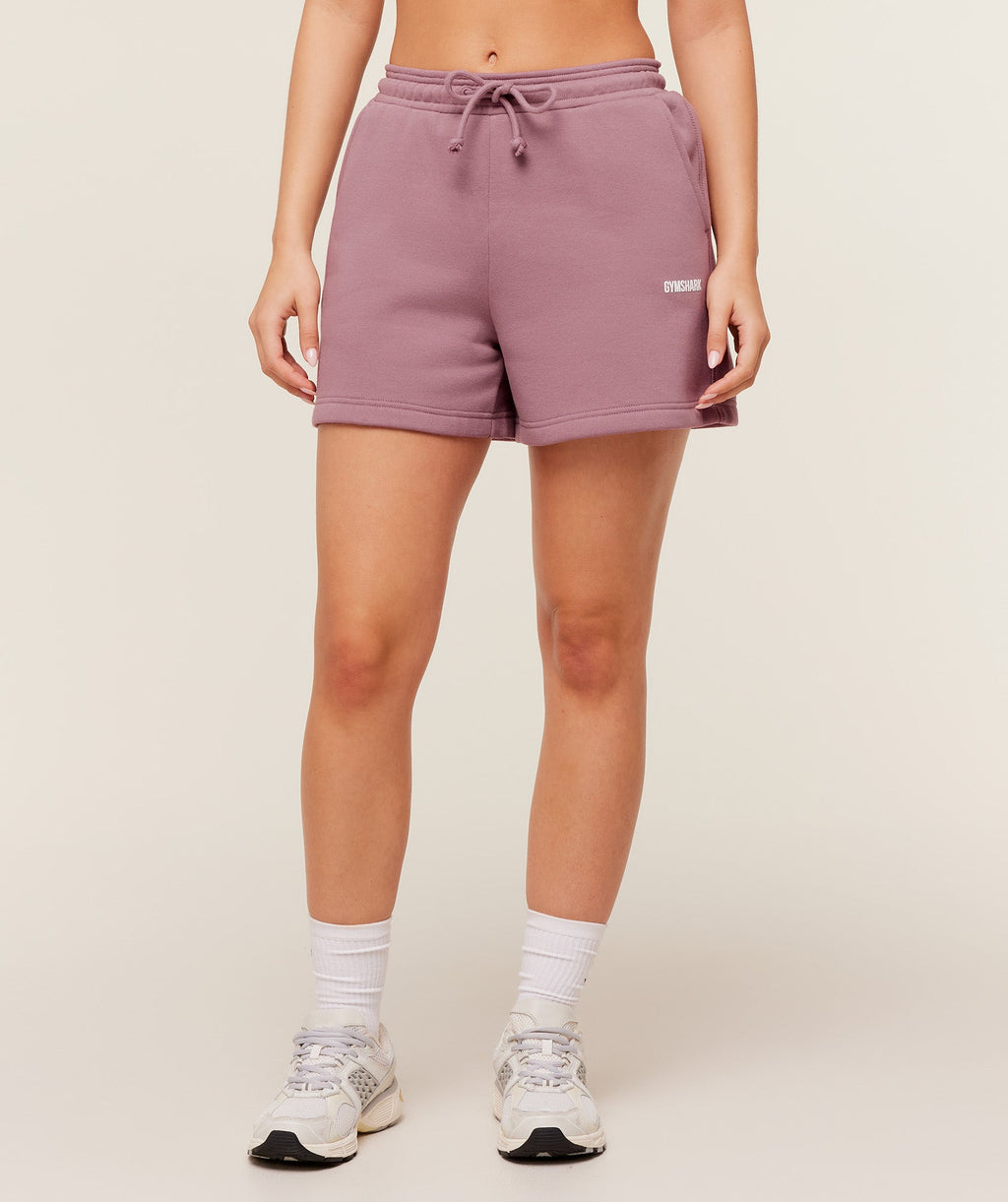 gymshark-cosy-luxe-shorts-shorts-pink-ss26