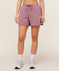gymshark-cosy-luxe-shorts-shorts-pink-ss26