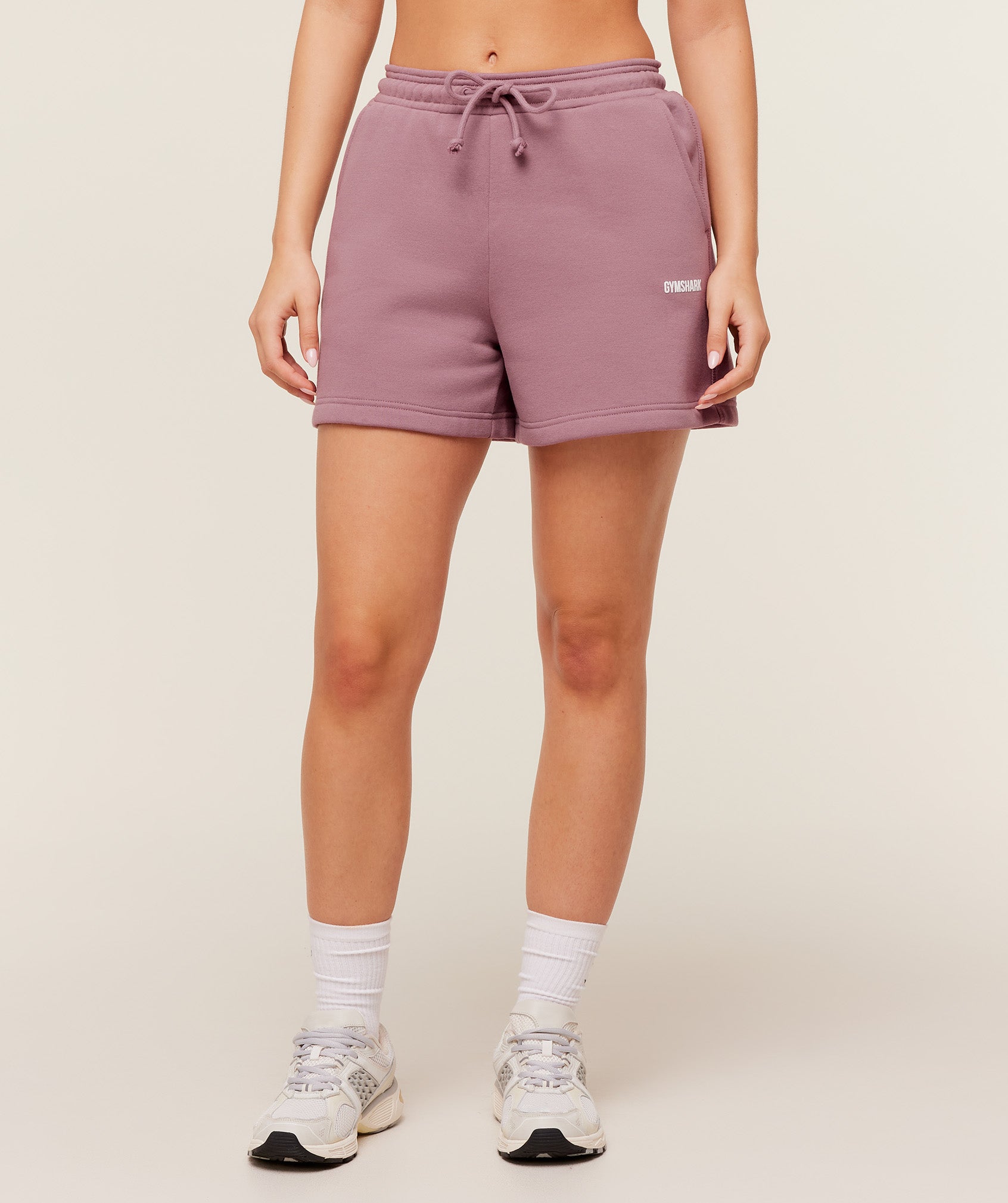 gymshark-cosy-luxe-shorts-shorts-pink-ss26