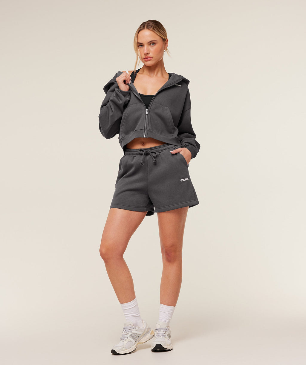 gymshark-cosy-luxe-shorts-shorts-grey-ss26
