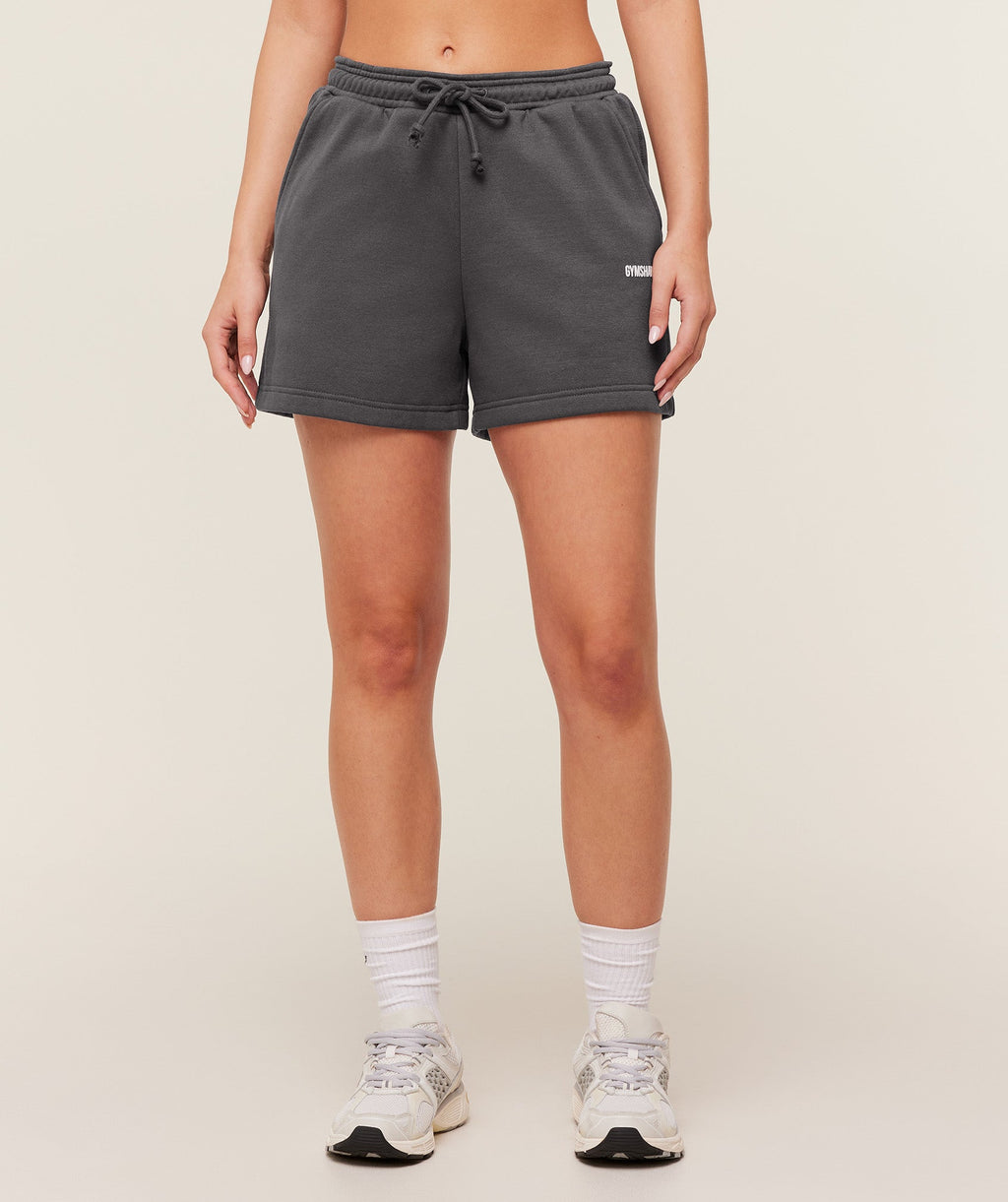 gymshark-cosy-luxe-shorts-shorts-grey-ss26