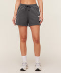 gymshark-cosy-luxe-shorts-shorts-grey-ss26